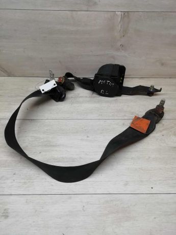 remen-bezopasnosti-perednii-levyi-daewoo-matiz-art-19119-big-0