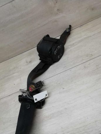 remen-bezopasnosti-perednii-levyi-daewoo-matiz-art-19119-big-1