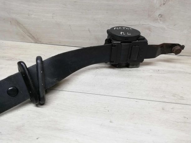 remen-bezopasnosti-perednii-levyi-daewoo-matiz-art-19119-big-2