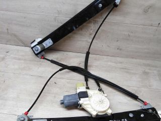 steklopodieemnik-perednii-ford-mondeo-4-art-19365