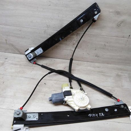 steklopodieemnik-perednii-ford-mondeo-4-art-19365-big-0