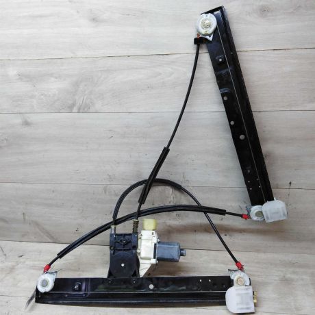 steklopodieemnik-perednii-ford-mondeo-4-art-19365-big-1