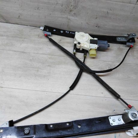 steklopodieemnik-perednii-ford-mondeo-4-art-19365-big-2