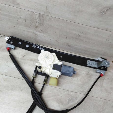 steklopodieemnik-perednii-ford-mondeo-4-art-19365-big-3