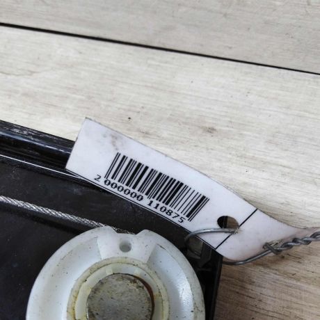 steklopodieemnik-perednii-ford-mondeo-4-art-19365-big-4