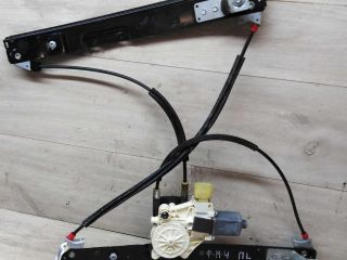 steklopodieemnik-perednii-levyi-ford-mondeo-4-art-19454