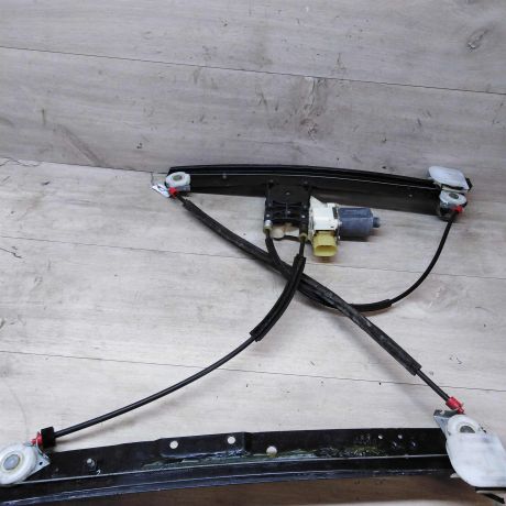 steklopodieemnik-perednii-levyi-ford-mondeo-4-art-19454-big-1