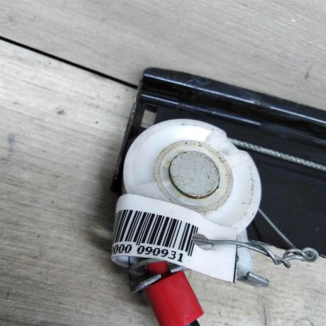 steklopodieemnik-perednii-levyi-ford-mondeo-4-art-19454-big-2