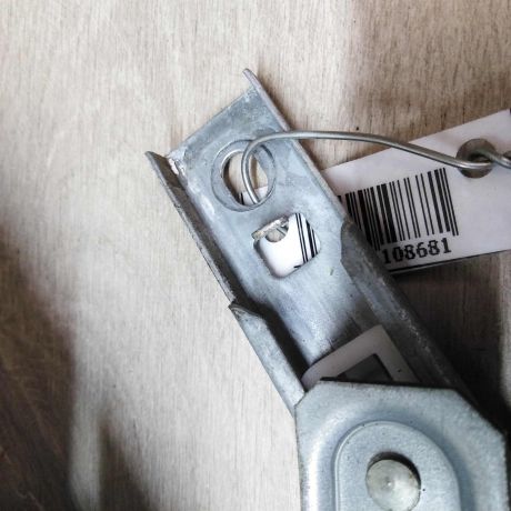 steklopodieemnik-zadnii-pravyi-kia-cerato-art-19476-big-3