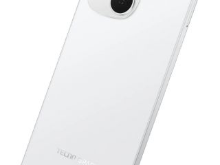 smartfon-tecno-km4k-1288-veil-white