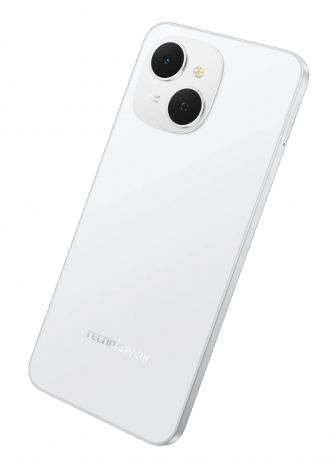 smartfon-tecno-km4k-1288-veil-white-big-1