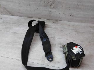 remen-bezopasnosti-perednii-levyi-renault-logan-art-19527