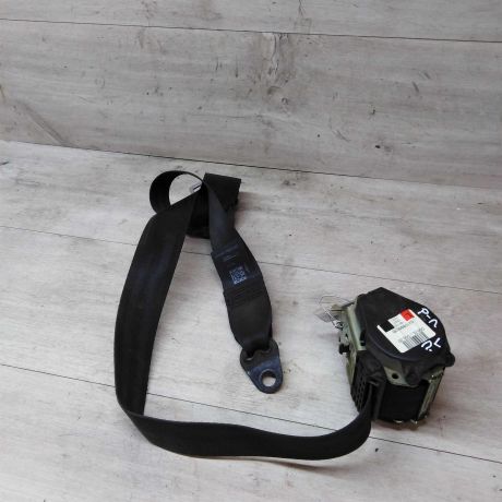 remen-bezopasnosti-perednii-levyi-renault-logan-art-19527-big-0