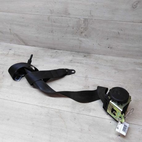 remen-bezopasnosti-perednii-levyi-renault-logan-art-19527-big-1