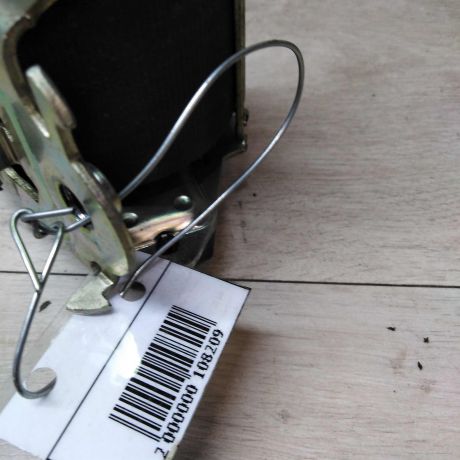 remen-bezopasnosti-perednii-levyi-renault-logan-art-19527-big-2