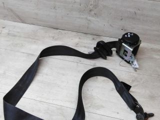 remen-bezopasnosti-perednii-pravyi-renault-logan-art-19528