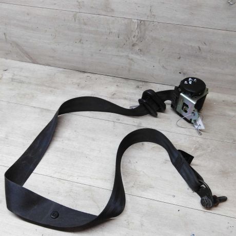 remen-bezopasnosti-perednii-pravyi-renault-logan-art-19528-big-0