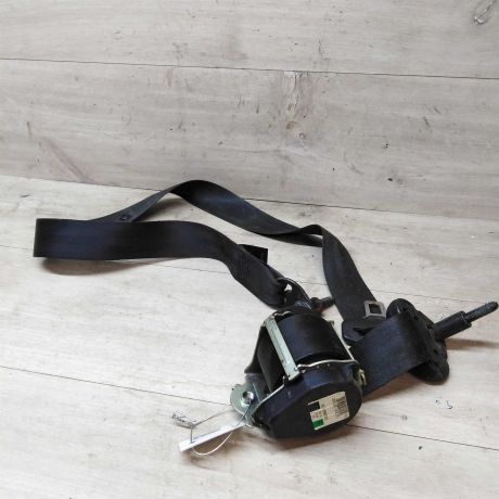 remen-bezopasnosti-perednii-pravyi-renault-logan-art-19528-big-1