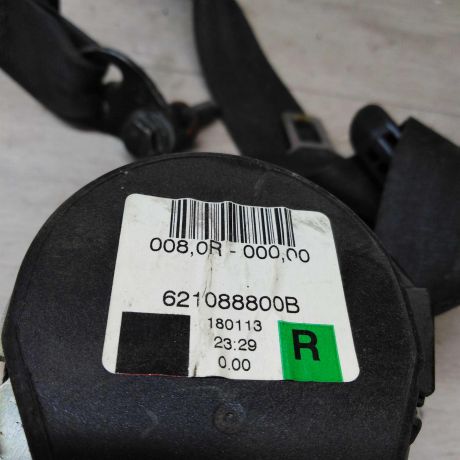 remen-bezopasnosti-perednii-pravyi-renault-logan-art-19528-big-2