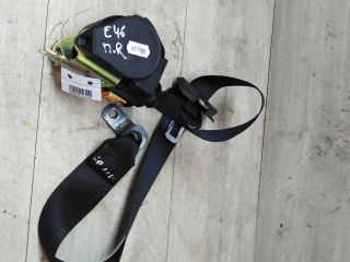 remen-bezopasnosti-bmw-e46-art-19718