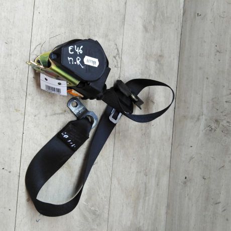 remen-bezopasnosti-bmw-e46-art-19718-big-0