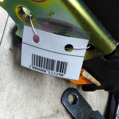 remen-bezopasnosti-bmw-e46-art-19718-big-1