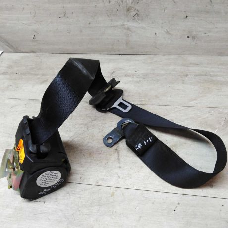 remen-bezopasnosti-bmw-e46-art-19718-big-2