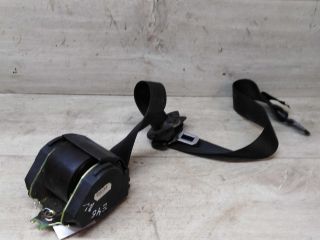 remen-bezopasnosti-bmw-e46-art-19763