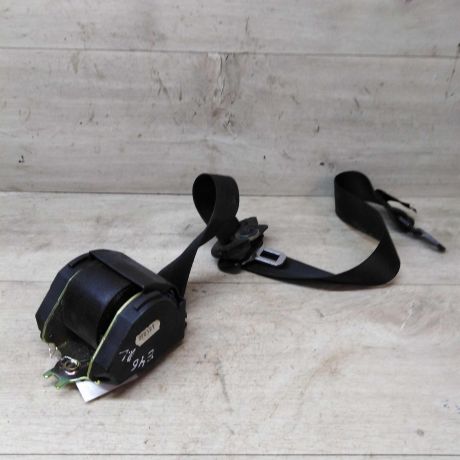 remen-bezopasnosti-bmw-e46-art-19763-big-0