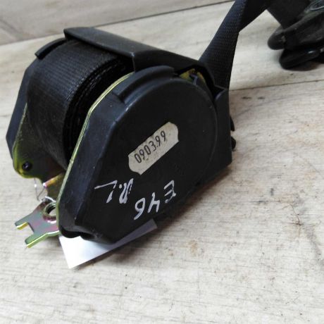 remen-bezopasnosti-bmw-e46-art-19763-big-1