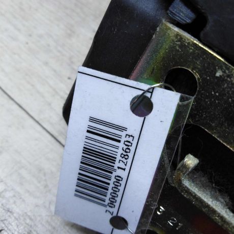 remen-bezopasnosti-bmw-e46-art-19763-big-2