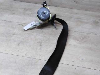 remen-bezopasnosti-zadnii-bmw-e46-art-19790