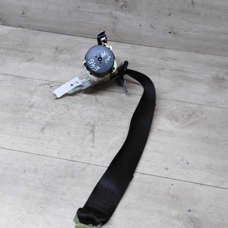 remen-bezopasnosti-zadnii-bmw-e46-art-19790-big-0