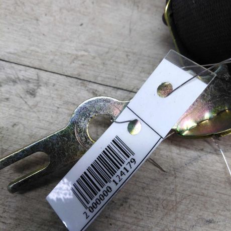 remen-bezopasnosti-zadnii-bmw-e46-art-19790-big-2