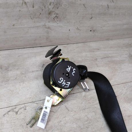 remen-bezopasnosti-zadnii-bmw-e46-art-19790-big-1