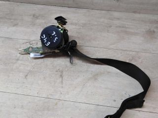 remen-bezopasnosti-zadnii-bmw-e46-art-19791