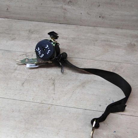 remen-bezopasnosti-zadnii-bmw-e46-art-19791-big-0