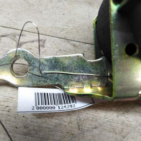 remen-bezopasnosti-zadnii-bmw-e46-art-19791-big-2