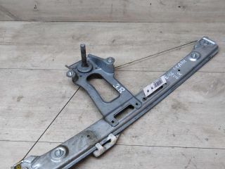 steklopodieemnik-zadnii-pravyi-mexaniceskii-bmw-e46-art-19802