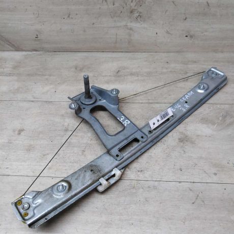 steklopodieemnik-zadnii-pravyi-mexaniceskii-bmw-e46-art-19802-big-0