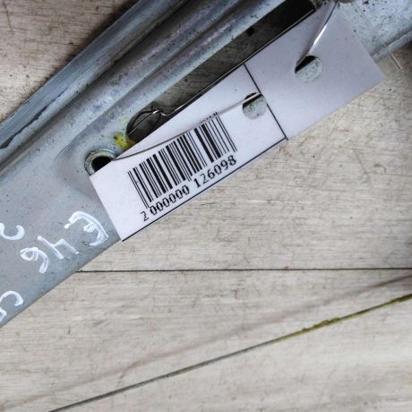 steklopodieemnik-zadnii-pravyi-mexaniceskii-bmw-e46-art-19802-big-2