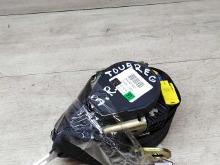 remen-bezopasnosti-zadnii-pravyi-volkswagen-touareg-art-19882