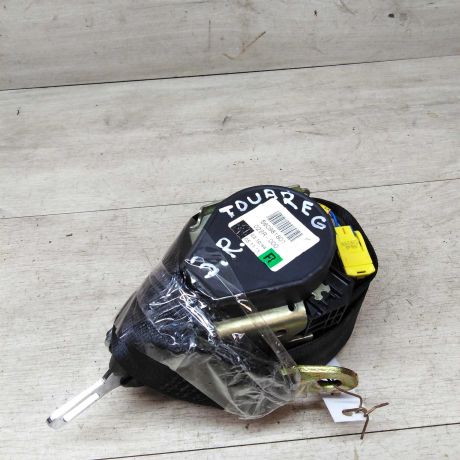 remen-bezopasnosti-zadnii-pravyi-volkswagen-touareg-art-19882-big-0