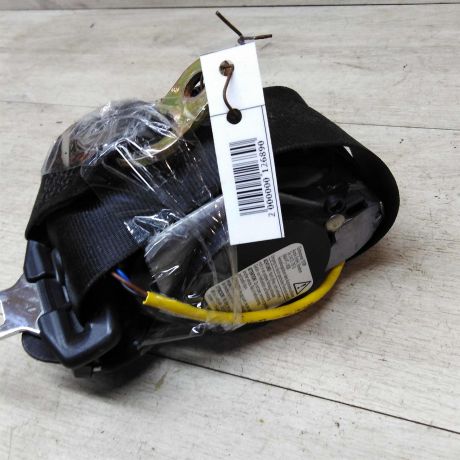 remen-bezopasnosti-zadnii-pravyi-volkswagen-touareg-art-19882-big-1