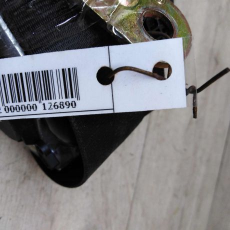 remen-bezopasnosti-zadnii-pravyi-volkswagen-touareg-art-19882-big-3