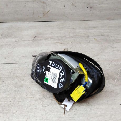 remen-bezopasnosti-zadnii-pravyi-volkswagen-touareg-art-19882-big-2