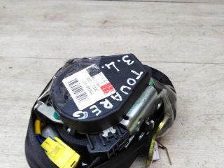 remen-bezopasnosti-zadnii-levyi-volkswagen-touareg-art-19883