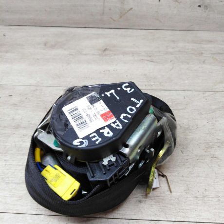 remen-bezopasnosti-zadnii-levyi-volkswagen-touareg-art-19883-big-0