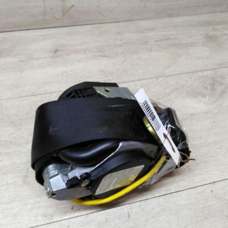 remen-bezopasnosti-zadnii-levyi-volkswagen-touareg-art-19883-big-1