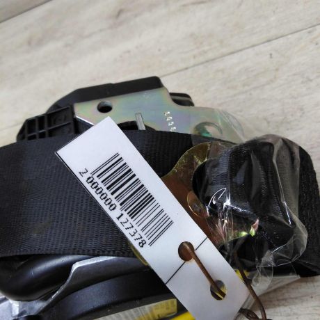 remen-bezopasnosti-zadnii-levyi-volkswagen-touareg-art-19883-big-3